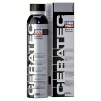 LM-CERA TEC 300ML