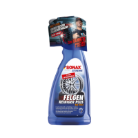 Felgenreiniger Xtreme Plus Felgenreiniger Xtreme Plus
