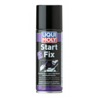 LM START FIX 200ML