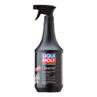 MOTORBIKE CLEANER 1L