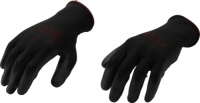 Handschuh Mechaniker-Handschuhe | Größe 9 (L)