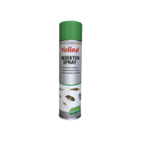 Insektenspray 400 ml