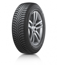 WI_195/65R15T,04,W452,L,B,E-,HK 91 T WI_195/65R15T,04,W452,L,B,E-,HK 91 T