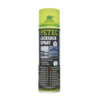 Lecksuchspray 400ml