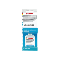 TUERSCHL.ENTEISER 50ML