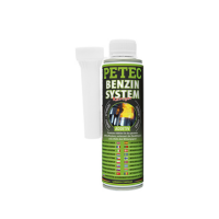 BENZINSYSTEMREINIGER 300ML