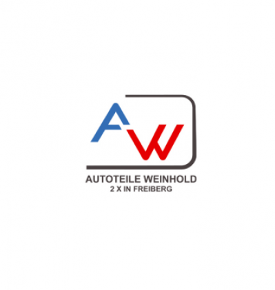 Autoteile Weinhold - Der Webshop für Kfz-Ersatzteile