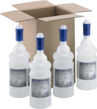 ADBLUE 1,89L FLASCHE