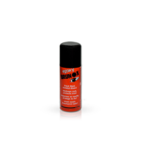 BRUNOX EPOXYROSTSTOP 150ML