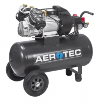 Aerotec 400-50 - 230 V