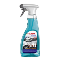 XTREME SCHEIBENKLAR 500ML