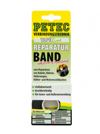 Power Band 5 mtr.