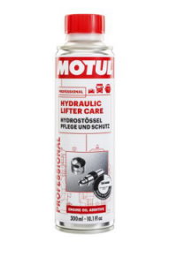 HYDROSTÖSSEL PFLEGE UND SCHUTZ 300 ml