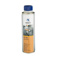 CT 60 - DIESEL ADDITIV 300ML V12