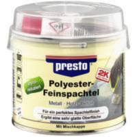 PRESTO POLY.FEINSPACH.250G