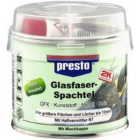 PRESTO GLASFASERSP. 1000G