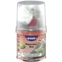 PRESTO REPARATUR-BOX 250G