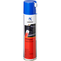 TT - POWER 400 ML V12