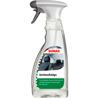 AUTOINNENREINIGER 500ML