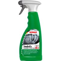 SMOKE EX 500ML
