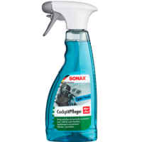 COCKPITPFL.SPORTFR. 500ML