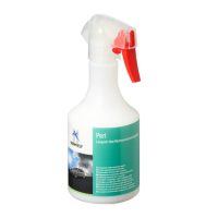 PERL - LANGZEITVERSIEGLUNG 500ML V12