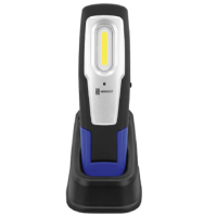 LED Werkstattleuchte LED Werkstattleuchte