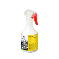 PH Neutraler Intensivreiniger 7Clean (Insektenreiniger) 500ml