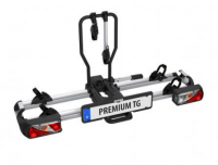 FAHRRADTRAEGER PREMIUM TG