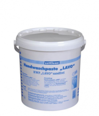 Handwaschpaste 10 Liter