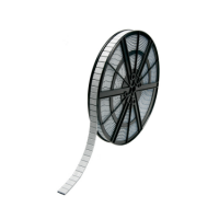 FE-KLEBEROLLE 397R FL 5KG FE-KLEBEROLLE 397R FL 5KG
