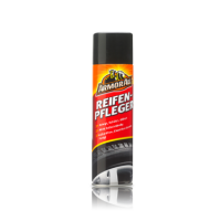 ARMORALL REIFENPFLEGER 500ml