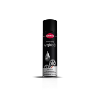 Graphit-Öl 500ml