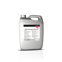 Allzweckreiniger 25L