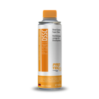 Hochleistungsreiniger für Dieselsysteme 375ml