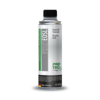 Ölsystem Dicht 375ml