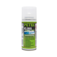 Klima Fresh + Clean 150ml