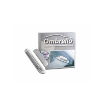 Ombrello Glasversiegelung Einzelverkauf