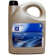 Original Opel Motoröl SAE 5W-30 GM DEXOS2 (5 Liter)