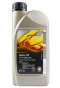 Original Opel Motoröl SAE 5W-30 GM DEXOS2 (1 Liter)