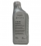Original VW Audi Skoda Seat Motoröl SAE 0W30 Longlife III (1 Liter)