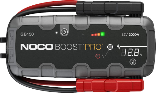 NOCO Batteriebooster GB150 NOCO Batteriebooster GB150