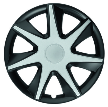 Radkappen 16 Zoll Premium Radkappen 16 Zoll Premium