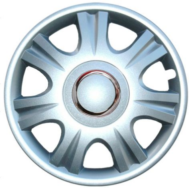 Radkappen 16 Zoll Premium Radkappen 16 Zoll Premium