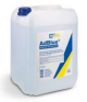 CARTECHNIC ADBLUE 5L