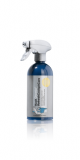 RefreshCockpitCare 500 ml