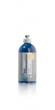 ProtectLeatherCare 500 ml