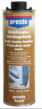 Hohlraumversiegelung 1000 ml