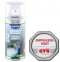 Aufkleberentferner 500 ml