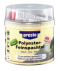 Polyester-Feinspachtel 1000 g